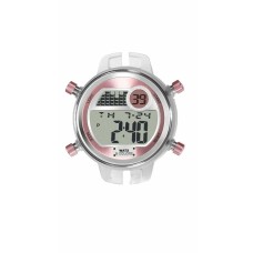 Reloj Mujer Watx & Colors RWA2003 (Ø 43 mm)