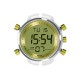 Reloj Unisex Watx & Colors RWA1733 (Ø 49 mm)