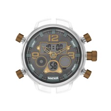 Reloj Unisex Watx & Colors RWA2817  (Ø 49 mm)