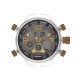 Reloj Unisex Watx & Colors RWA2820 (Ø 49 mm)