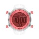 Reloj Unisex Watx & Colors RWA1046 (Ø 43 mm)