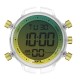 Reloj Unisex Watx & Colors RWA1738  (Ø 49 mm)