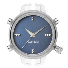 Reloj Mujer Watx & Colors RWA7036  (Ø 43 mm)