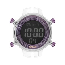 Reloj Mujer Watx & Colors RWA1057  (Ø 43 mm)