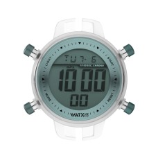 Reloj Unisex Watx & Colors RWA1039 (Ø 43 mm)