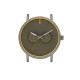 Reloj Unisex Watx & Colors WXCA2710  (Ø 44 mm)