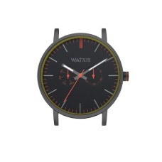 Reloj Unisex Watx & Colors  WXCA2713 (Ø 44 mm)