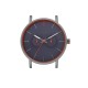 Reloj Unisex Watx & Colors WXCA2714  (Ø 44 mm)