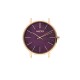 Reloj Mujer Watx & Colors WXCA3024  (Ø 38 mm)