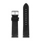 Correa para Reloj Watx & Colors WXCO1736 Negro