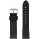 Correa para Reloj Watx & Colors WXCO1736 Negro