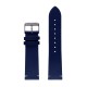 Correa para Reloj Watx & Colors WXCO1737 Azul