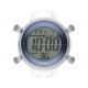 Reloj Unisex Watx & Colors RWA1064  (Ø 43 mm)