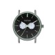 Reloj Unisex Watx & Colors WXCA2738  (Ø 44 mm)