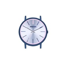 Reloj Mujer Watx & Colors WXCA3032  (Ø 38 mm)