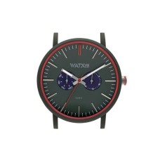 Reloj Unisex Watx & Colors WXCA2716 (Ø 44 mm)