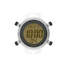 Reloj Unisex Watx & Colors  RWA1132 (Ø 43 mm)