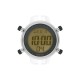 Reloj Unisex Watx & Colors  RWA1132 (Ø 43 mm)