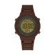 Reloj Unisex Watx & Colors  RWA1132 (Ø 43 mm)