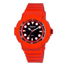 Reloj Hombre Watx & Colors WACOMBOL11 (Ø 49 mm)