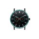 Reloj Hombre Watx & Colors WXCA2722 (Ø 44 mm)