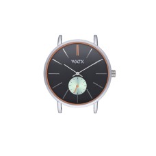 Reloj Mujer Watx & Colors WXCA1024 (Ø 38 mm)