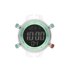 Reloj Unisex Watx & Colors RWA1160 (Ø 43 mm)