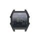 Reloj Unisex Watx & Colors WXCA4102  (Ø 40 mm)