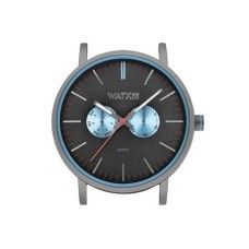 Reloj Unisex Watx & Colors WXCA2742 (Ø 44 mm)