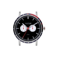 Reloj Unisex Watx & Colors WXCA2747 (Ø 44 mm)