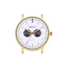 Reloj Unisex Watx & Colors WXCA2744 (Ø 44 mm)