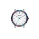 Reloj Mujer Watx & Colors WXCA3036  (Ø 38 mm)