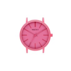 Reloj Mujer Watx & Colors WXCA3038  (Ø 38 mm)