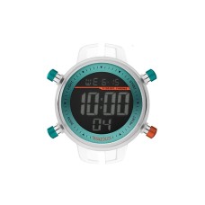 Reloj Unisex Watx & Colors RWA1159  (Ø 43 mm)