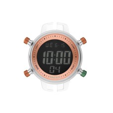 Reloj Unisex Watx & Colors RWA1161  (Ø 43 mm)