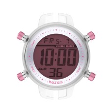 Reloj Unisex Watx & Colors RWA1099  (Ø 43 mm)