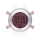 Reloj Unisex Watx & Colors RWA1099  (Ø 43 mm)