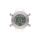 Reloj Mujer Watx & Colors RWA1110 (Ø 43 mm)