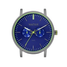 Reloj Unisex Watx & Colors WXCA2727 (Ø 44 mm)