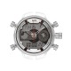 Reloj Unisex Watx & Colors RWA2700R (Ø 49 mm)