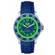 Reloj Hombre Ice 020362  (Ø 35 mm)