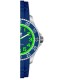 Reloj Hombre Ice 020362  (Ø 35 mm)