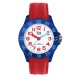 Reloj Infantil Ice 018933 