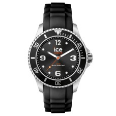 Reloj Hombre Ice 020360  (Ø 35 mm)