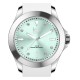 Reloj Unisex Ice 020381  (Ø 40 mm)