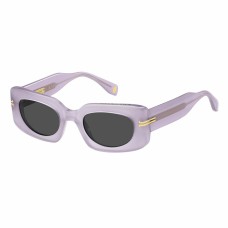 Gafas de Sol Mujer Marc Jacobs MJ-1075-S-789 Ø 50 mm