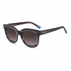 Gafas de Sol Mujer Missoni MIS-0110-S-V43 Ø 51 mm