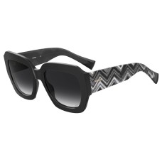 Gafas de Sol Mujer Missoni MIS-0079-S-807 Ø 55 mm