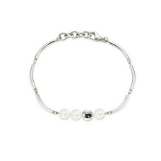 Pulsera Mujer Morellato SADX12