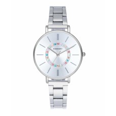 Reloj Mujer Radiant RA586203 (Ø 36 mm)